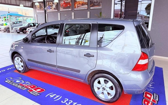 imagem-https://www.socarrao.com.br/sc-vehicle-images-prod/4270839/1791054222978-8517518_2_B_62cc544ccf.jpeg