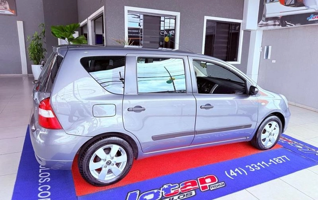 imagem-https://www.socarrao.com.br/sc-vehicle-images-prod/4270839/1791054222979-8517518_3_B_fe26afbc3e.jpeg