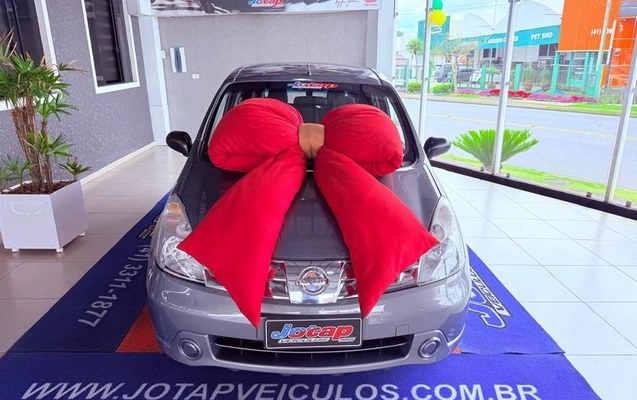 imagem-https://www.socarrao.com.br/sc-vehicle-images-prod/4270839/1791054222982-8517518_6_B_c6f597cf6e.jpeg