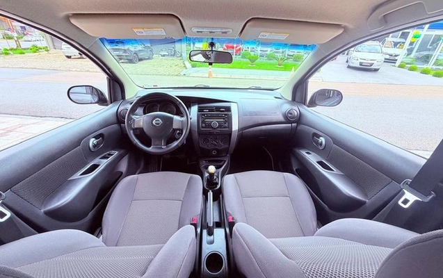 imagem-https://www.socarrao.com.br/sc-vehicle-images-prod/4270839/1791054222984-8517518_10_B_995f523f5a.jpeg