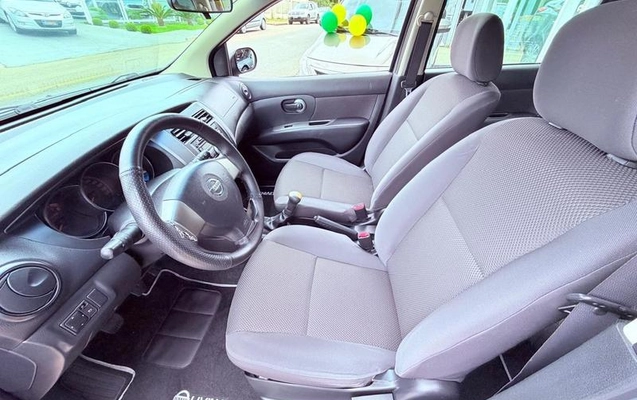 imagem-https://www.socarrao.com.br/sc-vehicle-images-prod/4270839/1791054222987-8517518_5_B_5d151293cc.jpeg