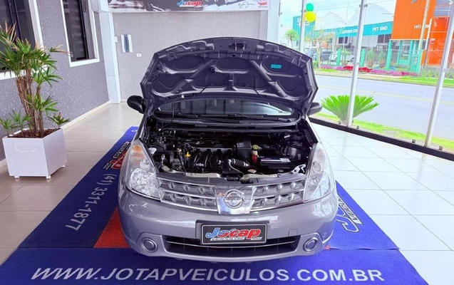 imagem-https://www.socarrao.com.br/sc-vehicle-images-prod/4270839/1791054222993-8517518_6_B_9b53962a2d.jpeg