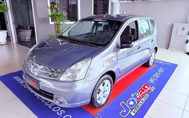 imagem-https://www.socarrao.com.br/sc-vehicle-images-prod/4270839/1791054222995-8517518_4_B_676ef82b9a.jpeg