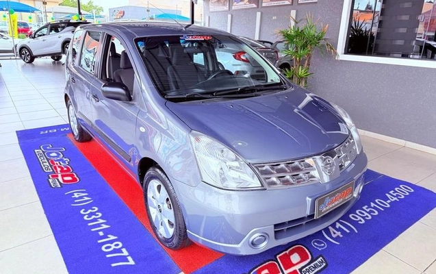 imagem-https://www.socarrao.com.br/sc-vehicle-images-prod/4270839/1791054222996-8517518_10_B_27e1ed6404.jpeg