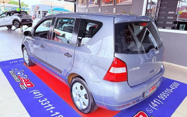 imagem-https://www.socarrao.com.br/sc-vehicle-images-prod/4270839/1791054222998-8517518_7_B_78fba9ff9f.jpeg