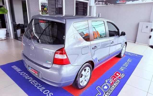 imagem-https://www.socarrao.com.br/sc-vehicle-images-prod/4270839/1791054223001-8517518_6_B_c4a0b15994.jpeg
