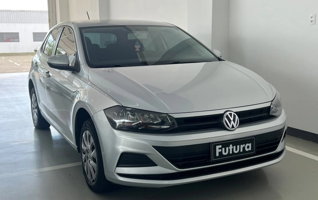 imagem-https://www.socarrao.com.br/sc-vehicle-images-prod/4270841/1791054143539-Ijsv0GdM6dwHrtl9U5Vw9SEf17TJitxp.jpg