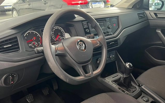 imagem-https://www.socarrao.com.br/sc-vehicle-images-prod/4270841/1791054143541-qtWzvh1ZXjMlrUw77uVK3vrug0C9Dkhd.jpg