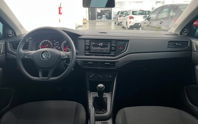 imagem-https://www.socarrao.com.br/sc-vehicle-images-prod/4270841/1791054143542-xnUIgwLhr1HLQQ54AaPlmUG76xUx2UUq.jpg