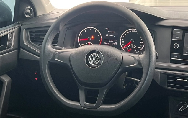 imagem-https://www.socarrao.com.br/sc-vehicle-images-prod/4270841/1791054143544-RkiSvYISTLd9WJIEtuYOxkrPOe4ELjRP.jpg