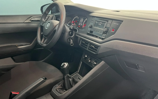 imagem-https://www.socarrao.com.br/sc-vehicle-images-prod/4270841/1791054143549-63juISYiXNdNUpmmTxCsFzMpZ0yHEX82.jpg