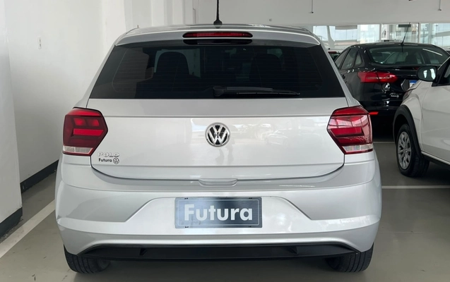 imagem-https://www.socarrao.com.br/sc-vehicle-images-prod/4270841/1791054143555-PRCHmPYG7aty3mwzYGd10Zsb25eGjZNf.jpg
