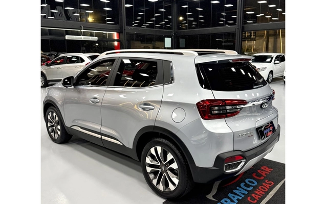 imagem-https://www.socarrao.com.br/sc-vehicle-images-prod/4270844/1791054285726-1_040012.jpg