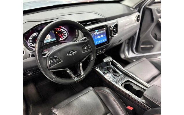 imagem-https://www.socarrao.com.br/sc-vehicle-images-prod/4270844/1791054285730-1_040036.jpg