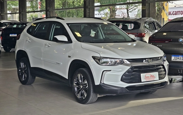 imagem-https://www.socarrao.com.br/sc-vehicle-images-prod/4270846/1791310547681-5XkT5tiNVC3sNQRO3THByrUTfUZxV9gr.jpg