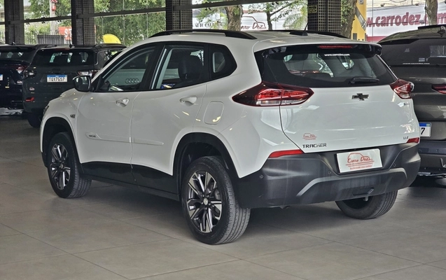 imagem-https://www.socarrao.com.br/sc-vehicle-images-prod/4270846/1791310547683-u6806vg8ef7m4M9SGXqqQzATT8EkAQbB.jpg