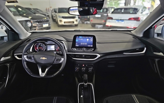 imagem-https://www.socarrao.com.br/sc-vehicle-images-prod/4270846/1791310547686-Gm7xhPVl38eFN3F0nimjKx961gxGkt5F.jpg