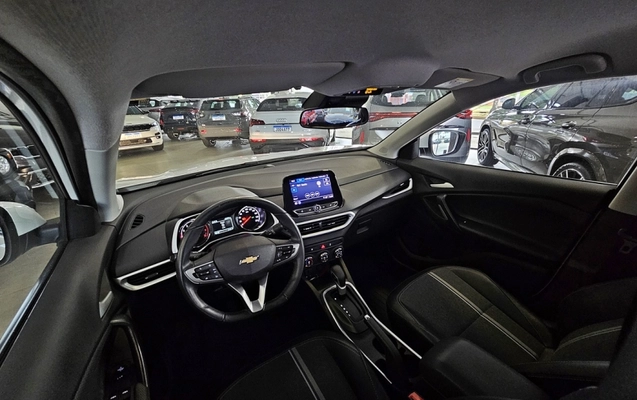 imagem-https://www.socarrao.com.br/sc-vehicle-images-prod/4270846/1791310547688-oOCNLJh4MbG6zJ146yaDbkrSSY5uEW4c.jpg