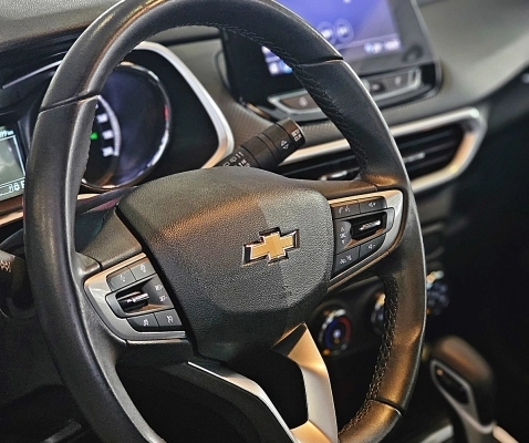 imagem-https://www.socarrao.com.br/sc-vehicle-images-prod/4270846/1791310547691-RfFrScTufN8qbxMlCYNvoJ0nTvx1hJum.jpg