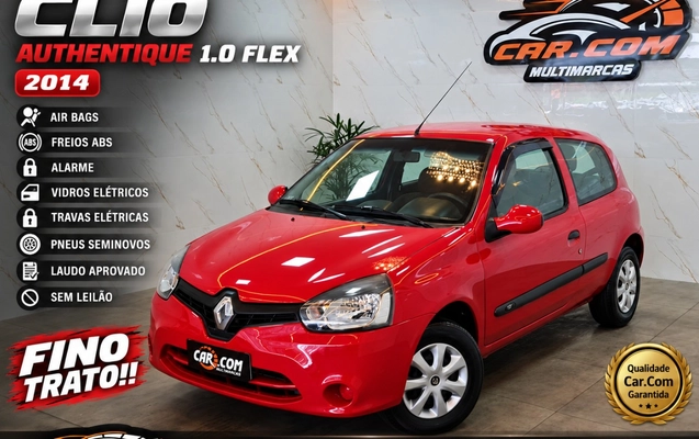 imagem-https://www.socarrao.com.br/sc-vehicle-images-prod/4270847/1791248123856-MS5wbmc.png