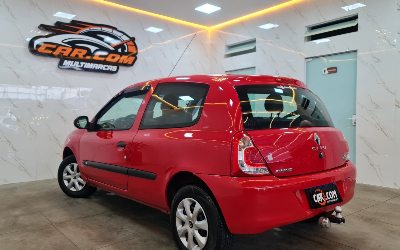 imagem-https://www.socarrao.com.br/sc-vehicle-images-prod/4270847/1791248124394-NS5qcGc.jpg