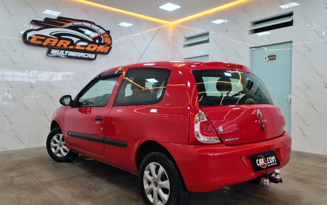 imagem-https://www.socarrao.com.br/sc-vehicle-images-prod/4270847/1791248124394-NS5qcGc.jpg