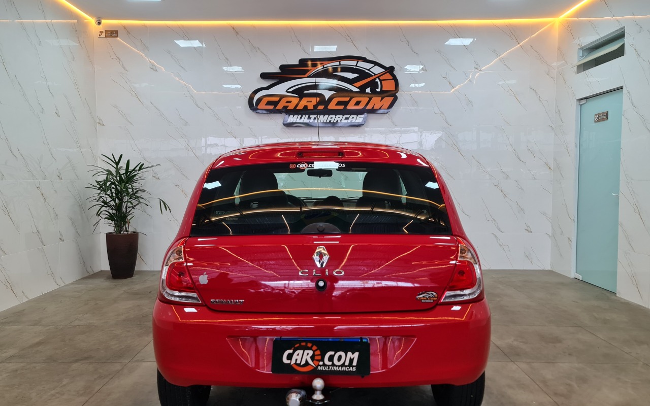 imagem-https://www.socarrao.com.br/sc-vehicle-images-prod/4270847/1791248124482-Ni5qcGc.jpg