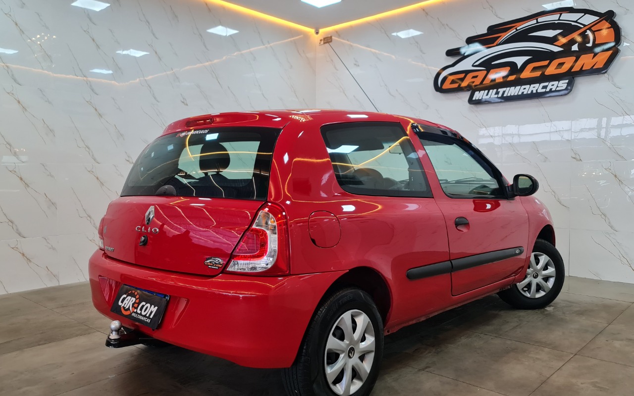 imagem-https://www.socarrao.com.br/sc-vehicle-images-prod/4270847/1791248124612-Ny5qcGc.jpg