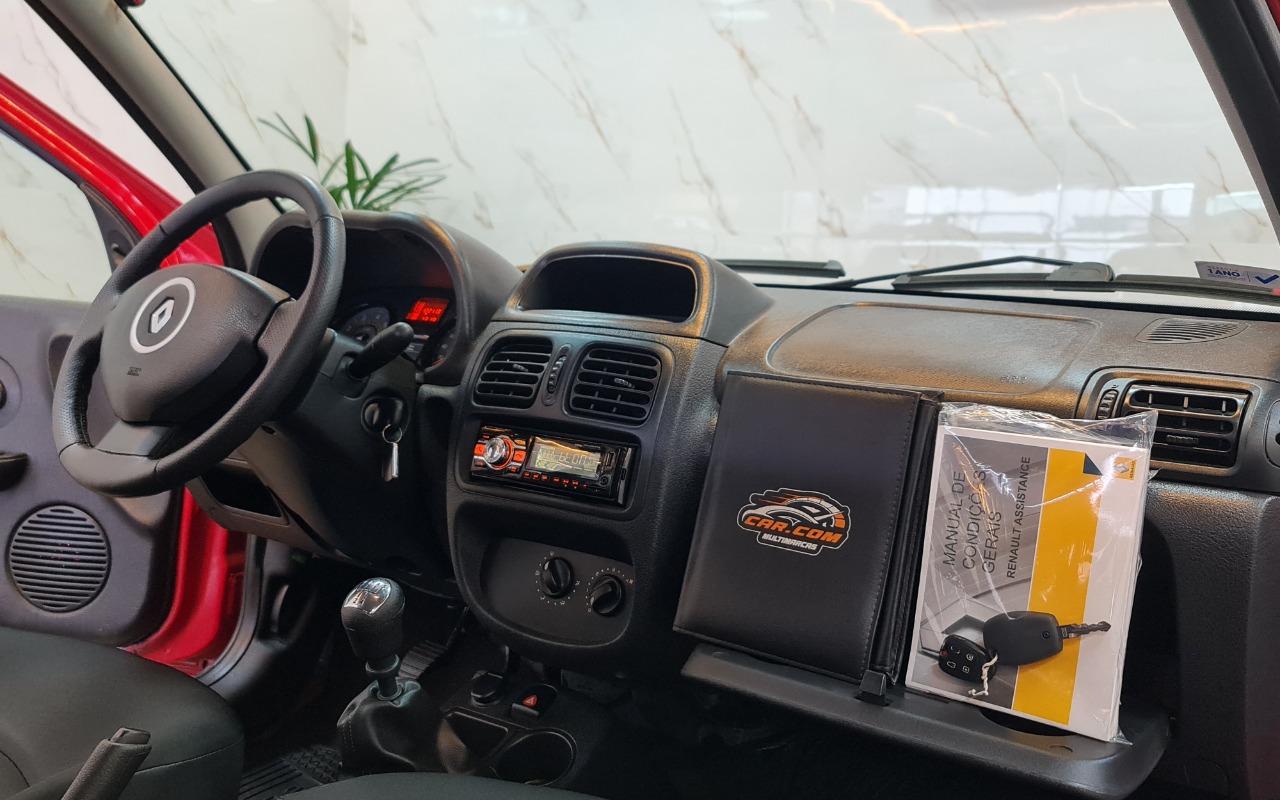 imagem-https://www.socarrao.com.br/sc-vehicle-images-prod/4270847/1791248124707-OC5qcGc.jpg