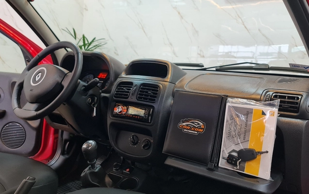 imagem-https://www.socarrao.com.br/sc-vehicle-images-prod/4270847/1791248124707-OC5qcGc.jpg