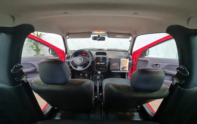 imagem-https://www.socarrao.com.br/sc-vehicle-images-prod/4270847/1791248124781-OS5qcGc.jpg