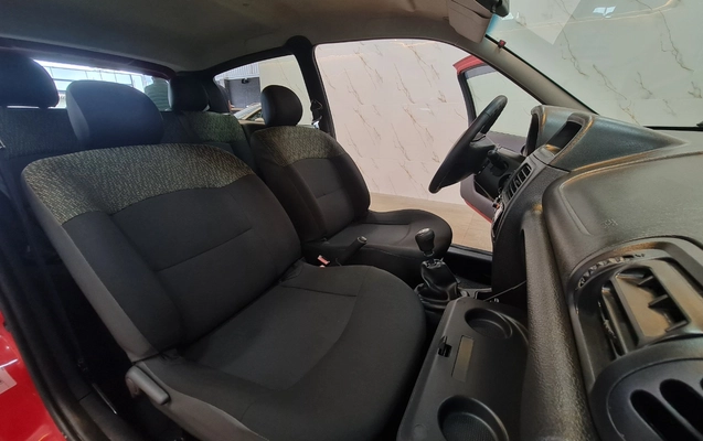 imagem-https://www.socarrao.com.br/sc-vehicle-images-prod/4270847/1791248124893-MTAuanBn.jpg