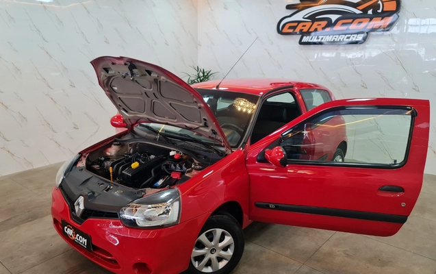imagem-https://www.socarrao.com.br/sc-vehicle-images-prod/4270847/1791248124985-MTEuanBn.jpg