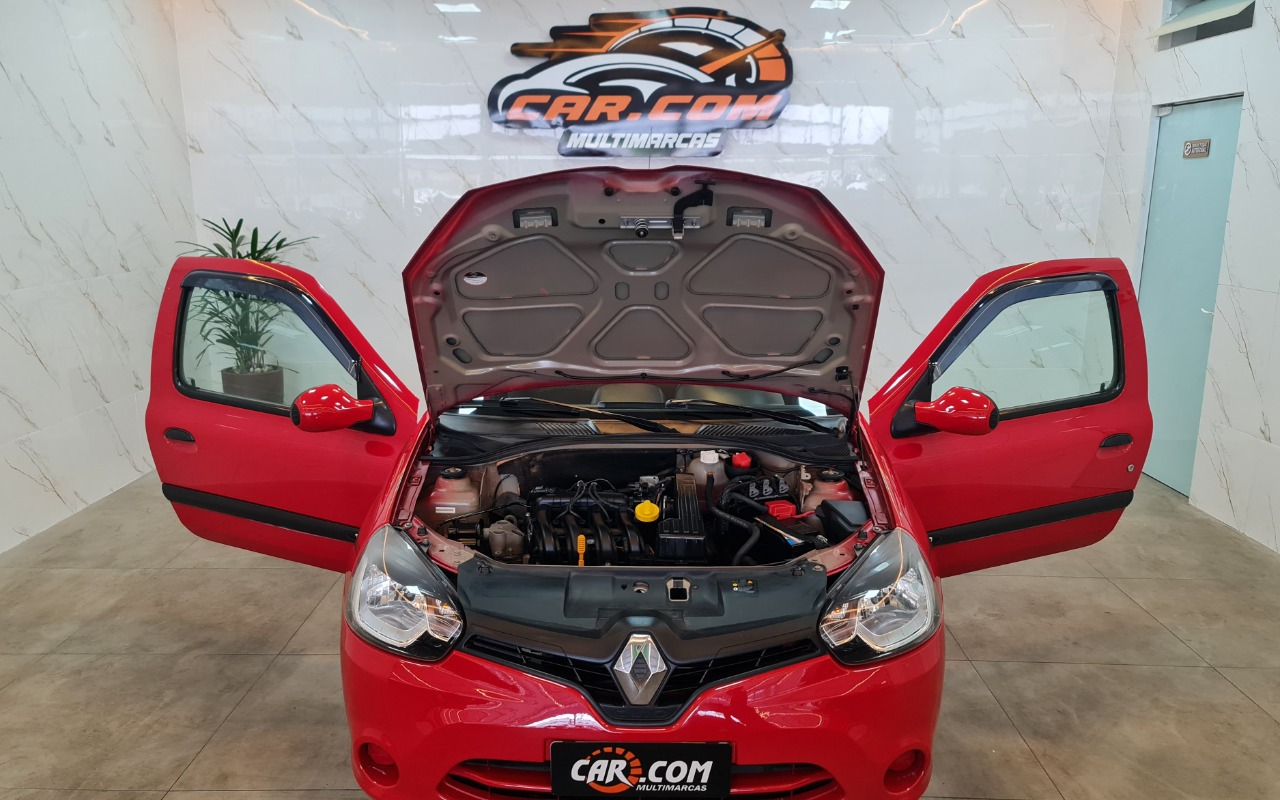 imagem-https://www.socarrao.com.br/sc-vehicle-images-prod/4270847/1791248125121-MTIuanBn.jpg