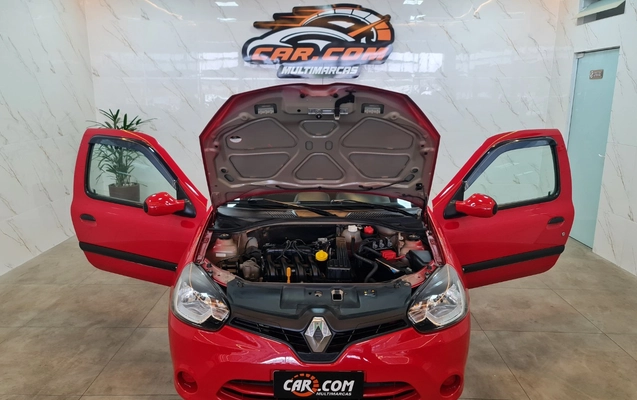 imagem-https://www.socarrao.com.br/sc-vehicle-images-prod/4270847/1791248125121-MTIuanBn.jpg