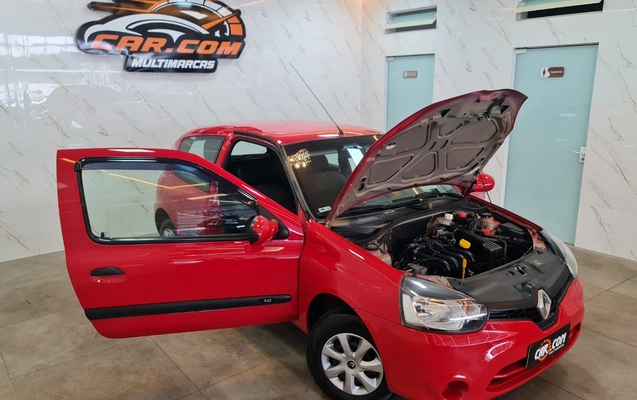 imagem-https://www.socarrao.com.br/sc-vehicle-images-prod/4270847/1791248125341-MTMuanBn.jpg