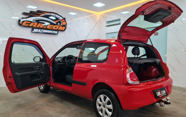 imagem-https://www.socarrao.com.br/sc-vehicle-images-prod/4270847/1791248125478-MTQuanBn.jpg