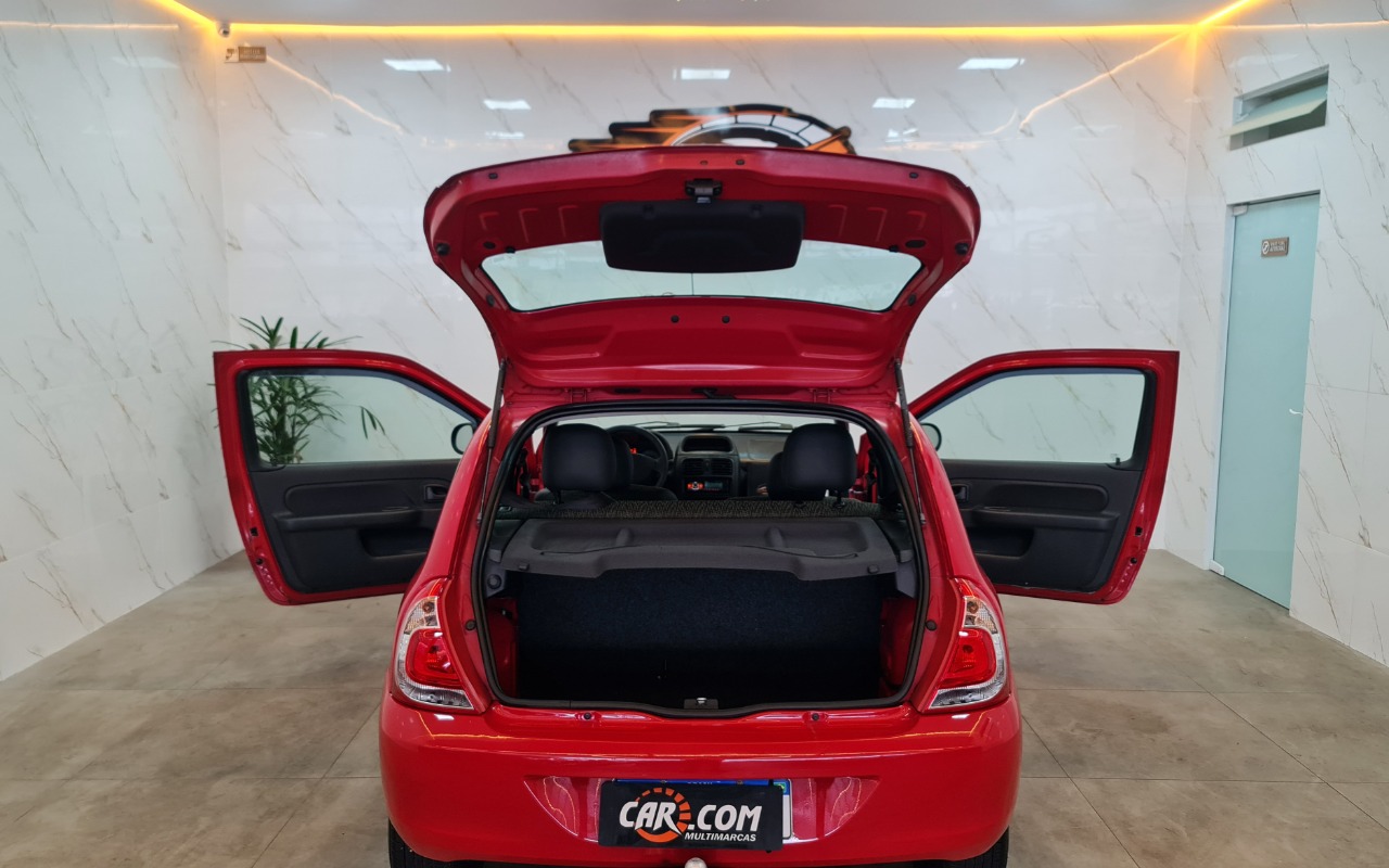 imagem-https://www.socarrao.com.br/sc-vehicle-images-prod/4270847/1791248125620-MTUuanBn.jpg
