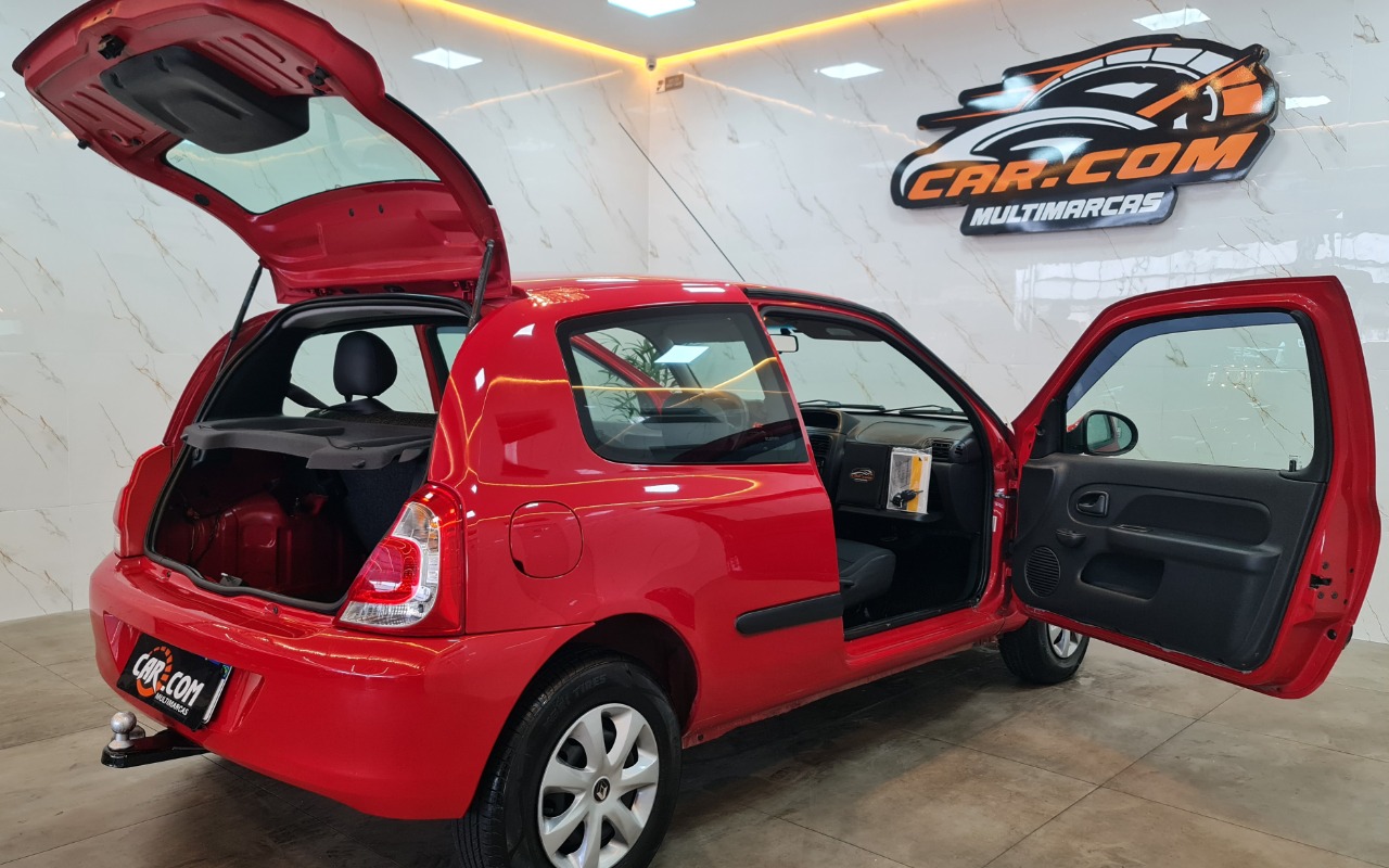 imagem-https://www.socarrao.com.br/sc-vehicle-images-prod/4270847/1791248125691-MTYuanBn.jpg