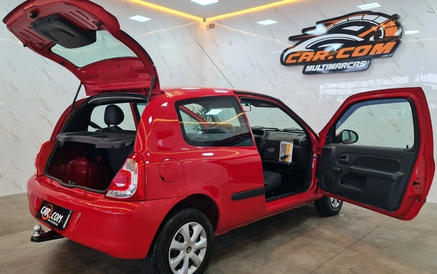 imagem-https://www.socarrao.com.br/sc-vehicle-images-prod/4270847/1791248125691-MTYuanBn.jpg