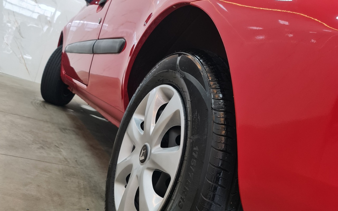 imagem-https://www.socarrao.com.br/sc-vehicle-images-prod/4270847/1791248125794-MTcuanBn.jpg