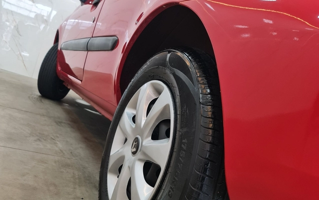 imagem-https://www.socarrao.com.br/sc-vehicle-images-prod/4270847/1791248125794-MTcuanBn.jpg