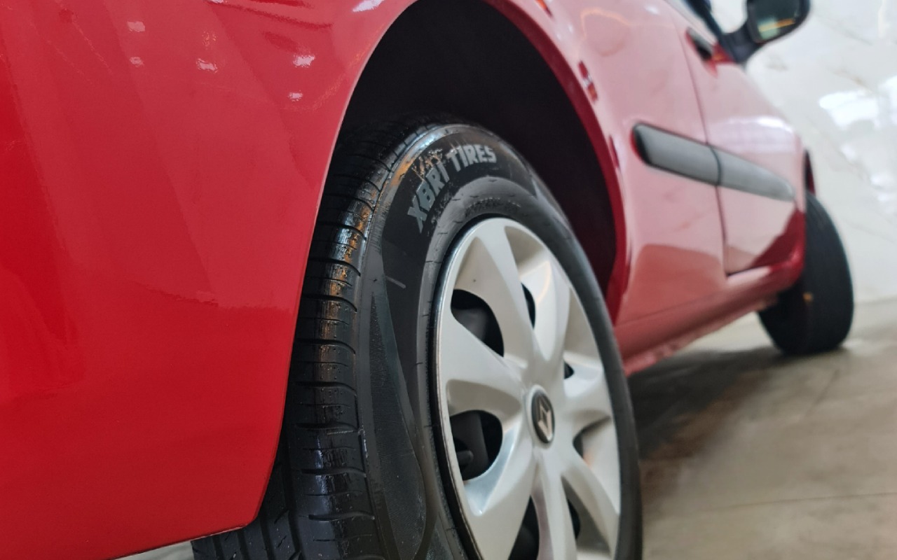 imagem-https://www.socarrao.com.br/sc-vehicle-images-prod/4270847/1791248125910-MTguanBn.jpg
