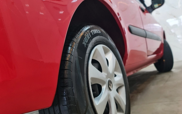 imagem-https://www.socarrao.com.br/sc-vehicle-images-prod/4270847/1791248125910-MTguanBn.jpg