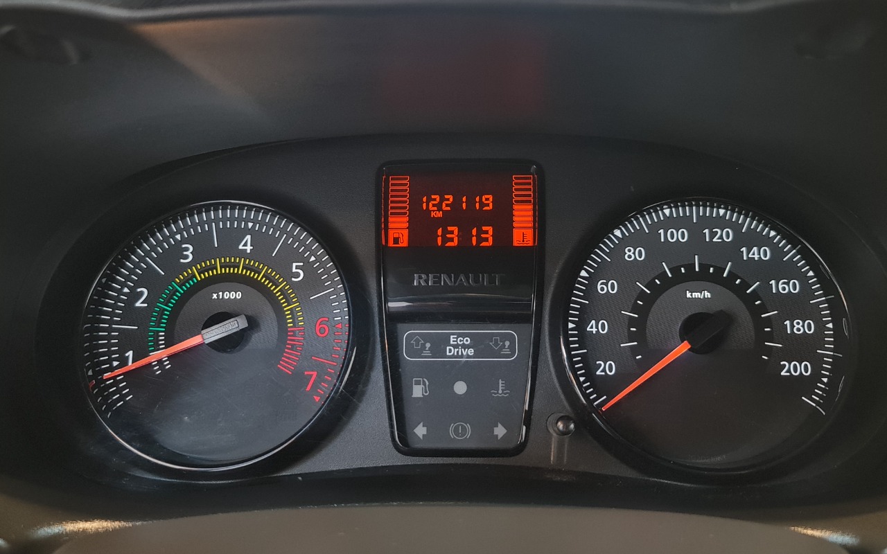 imagem-https://www.socarrao.com.br/sc-vehicle-images-prod/4270847/1791248125962-MTkuanBn.jpg