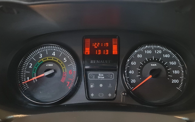 imagem-https://www.socarrao.com.br/sc-vehicle-images-prod/4270847/1791248125962-MTkuanBn.jpg