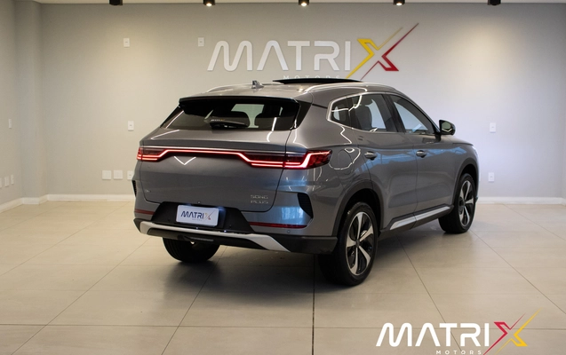 imagem-https://www.socarrao.com.br/sc-vehicle-images-prod/4270848/1791054590434-003_593618-f77af57cd7b665f186dd00795f377424.jpg