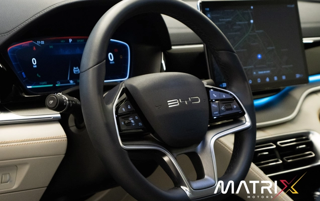 imagem-https://www.socarrao.com.br/sc-vehicle-images-prod/4270848/1791054590444-003_593618-d816339fa39b1429513a9e4917d2d94e.jpg
