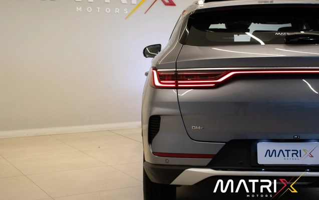 imagem-https://www.socarrao.com.br/sc-vehicle-images-prod/4270848/1791054590458-003_593618-cd1ec164f6c952567701ae1ca9eba4bc.jpg