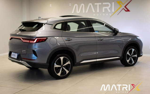 imagem-https://www.socarrao.com.br/sc-vehicle-images-prod/4270848/1791054590461-003_593618-de657be6f3240f219ac56624eb694705.jpg